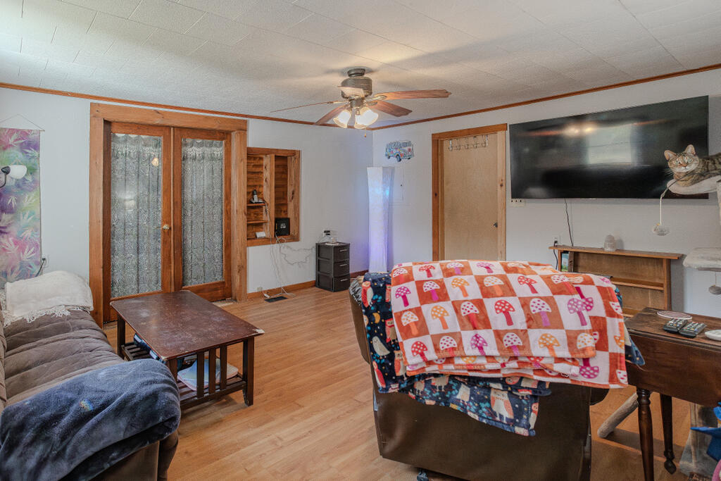 283 School Street Weld, ME 04285 - Photo 13 of 84 taylor-kaminsky-photo-65