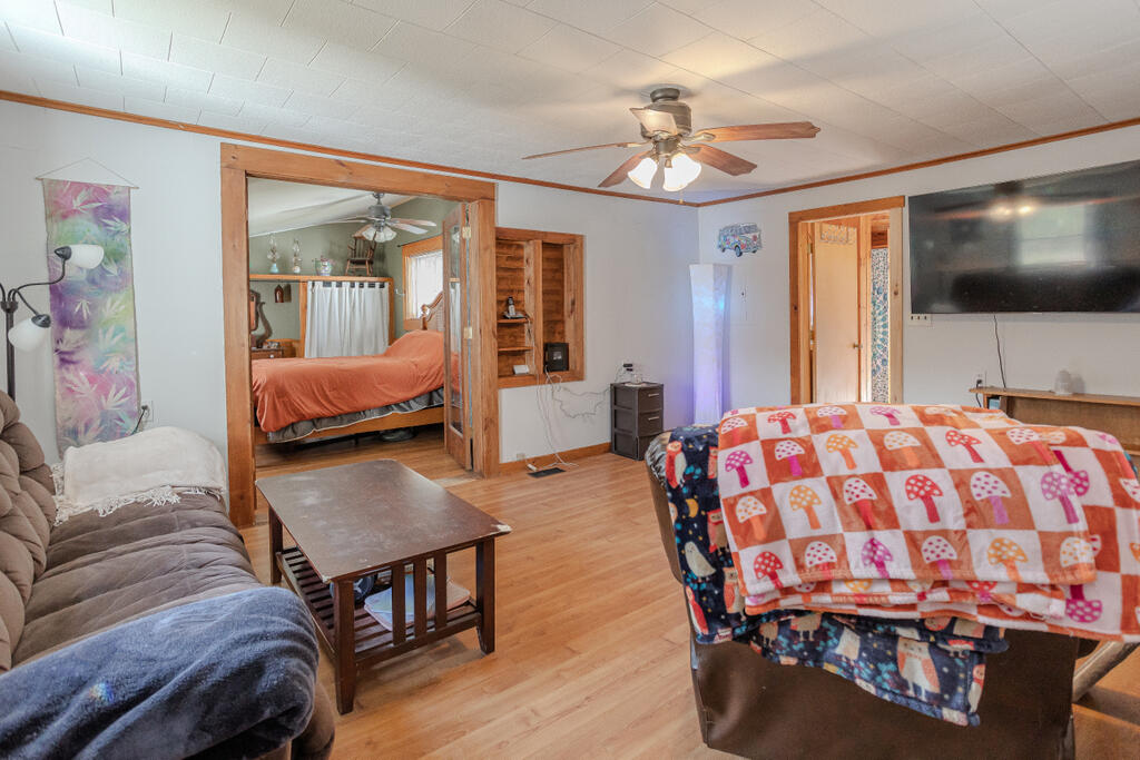 283 School Street Weld, ME 04285 - Photo 14 of 84 taylor-kaminsky-photo-66