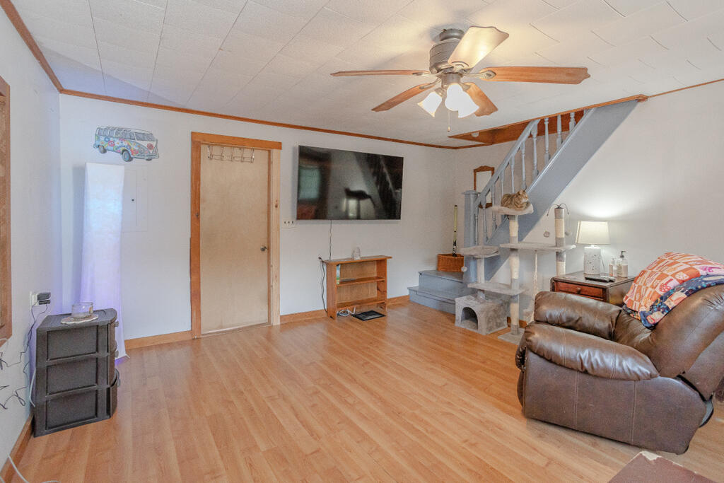 283 School Street Weld, ME 04285 - Photo 15 of 84 taylor-kaminsky-photo-67