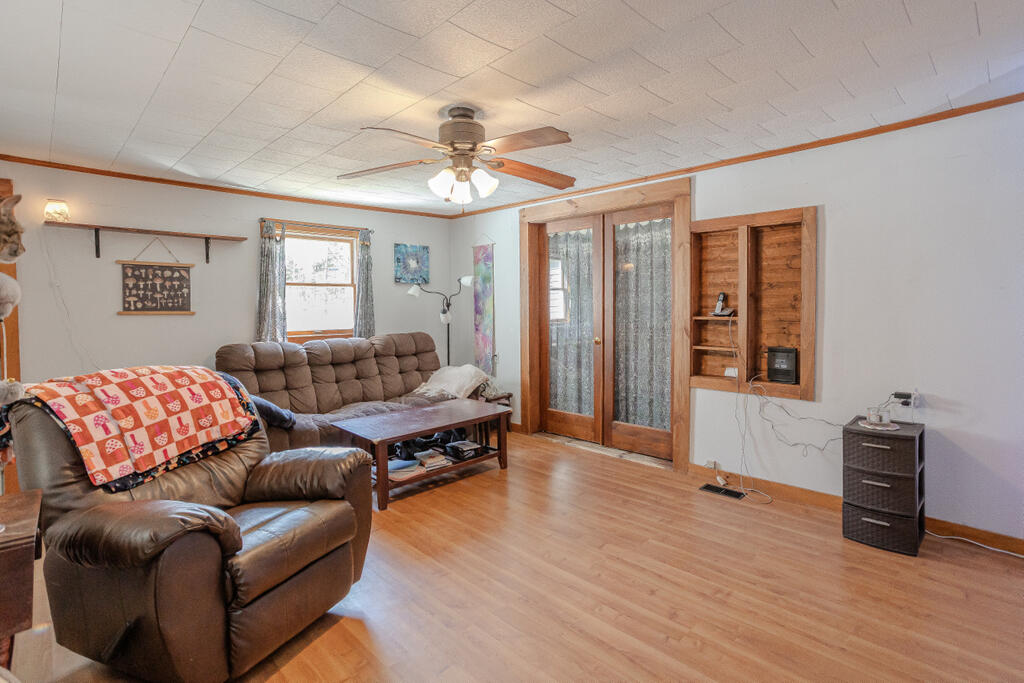 283 School Street Weld, ME 04285 - Photo 16 of 84 taylor-kaminsky-photo-68