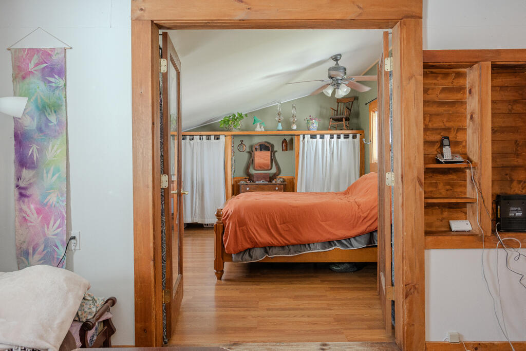 283 School Street Weld, ME 04285 - Photo 18 of 84 taylor-kaminsky-photo-70