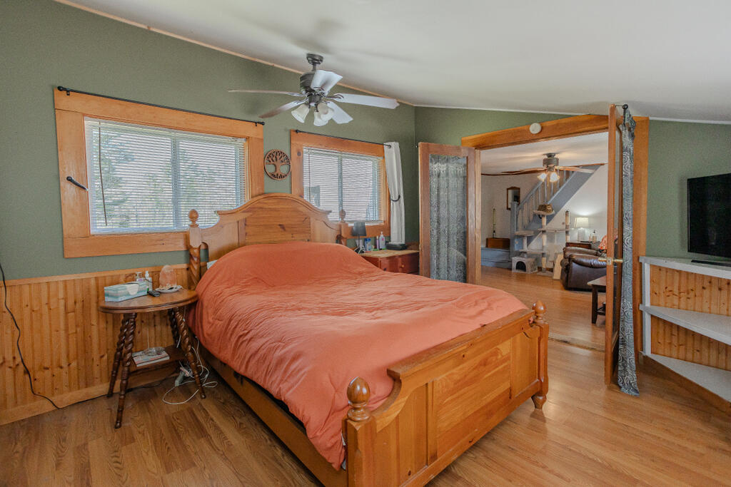 283 School Street Weld, ME 04285 - Photo 20 of 84 taylor-kaminsky-photo-72