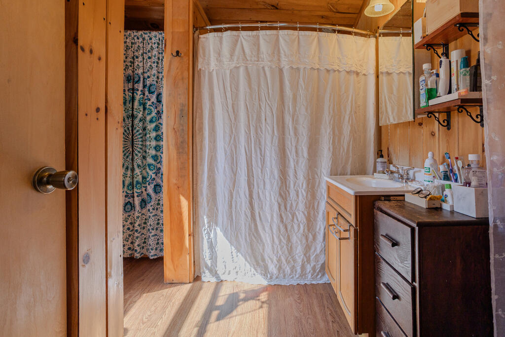 283 School Street Weld, ME 04285 - Photo 21 of 84 taylor-kaminsky-photo-73