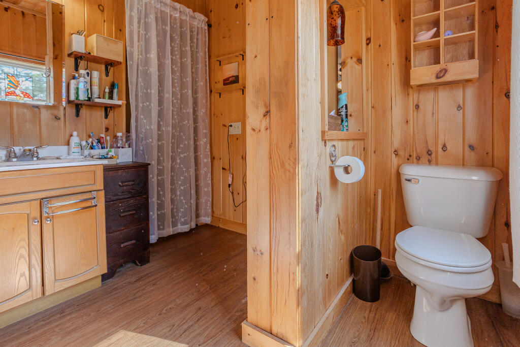 283 School Street Weld, ME 04285 - Photo 22 of 84 taylor-kaminsky-photo-74