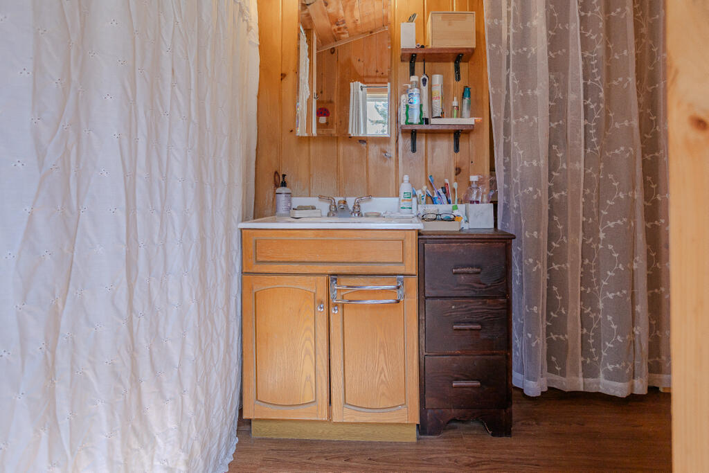 283 School Street Weld, ME 04285 - Photo 23 of 84 taylor-kaminsky-photo-75