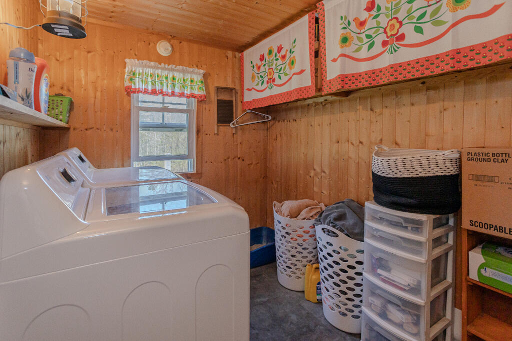 283 School Street Weld, ME 04285 - Photo 24 of 84 taylor-kaminsky-photo-76