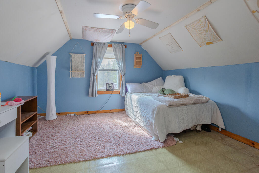 283 School Street Weld, ME 04285 - Photo 25 of 84 taylor-kaminsky-photo-80