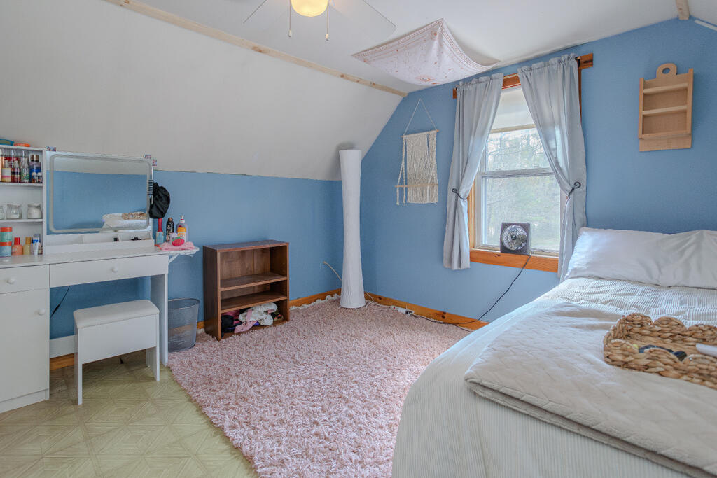 283 School Street Weld, ME 04285 - Photo 26 of 84 taylor-kaminsky-photo-81