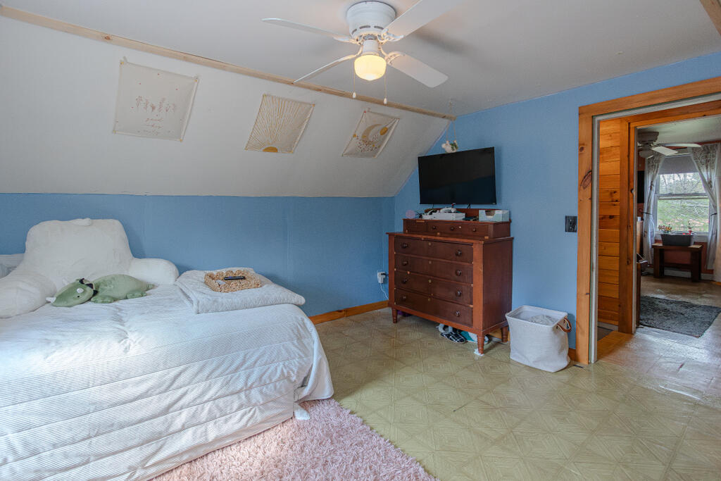 283 School Street Weld, ME 04285 - Photo 27 of 84 taylor-kaminsky-photo-82