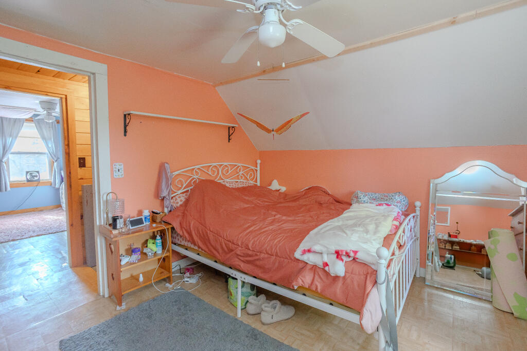 283 School Street Weld, ME 04285 - Photo 28 of 84 taylor-kaminsky-photo-83