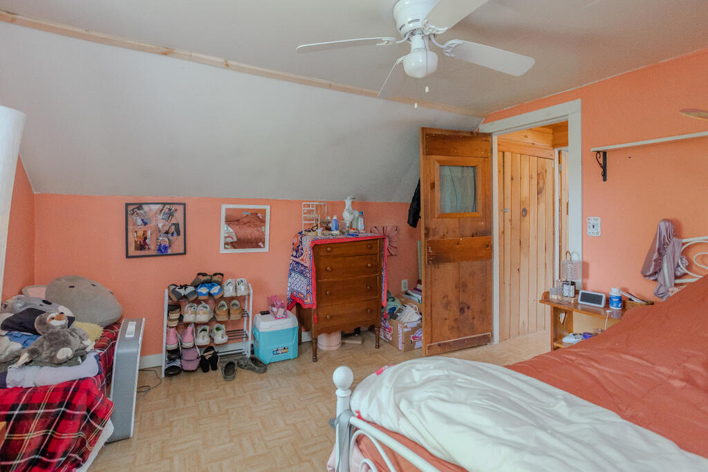 283 School Street Weld, ME 04285 - Photo 29 of 84 taylor-kaminsky-photo-84