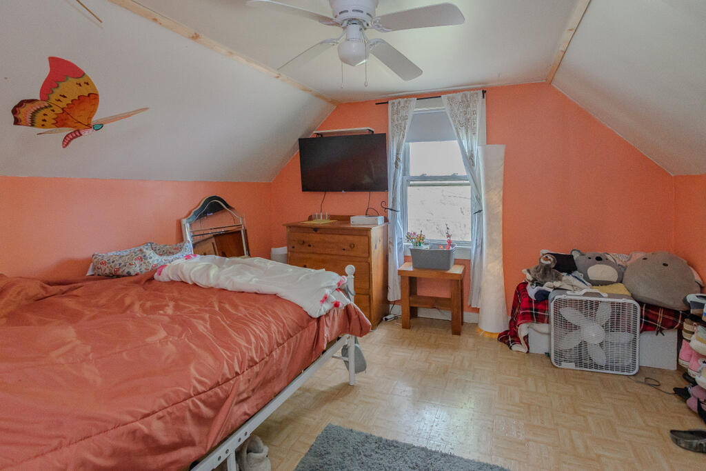 283 School Street Weld, ME 04285 - Photo 30 of 84 taylor-kaminsky-photo-85