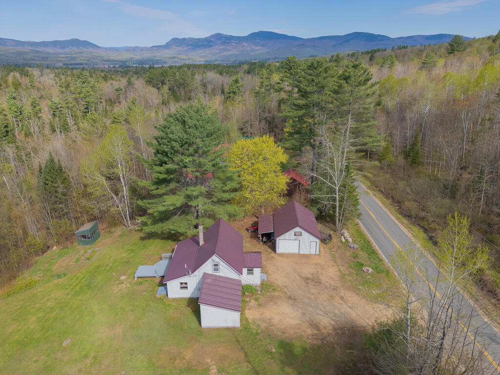 283 School Street Weld, ME 04285 - Photo 3 of 84 taylor-kaminsky-photo-2