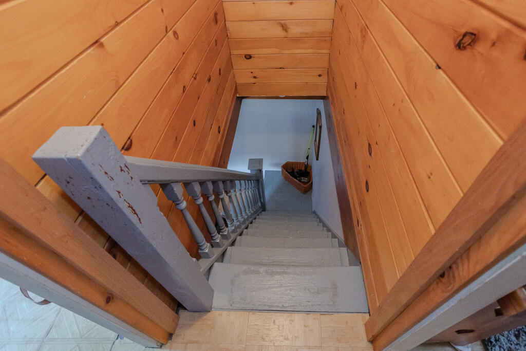 283 School Street Weld, ME 04285 - Photo 31 of 84 taylor-kaminsky-photo-86