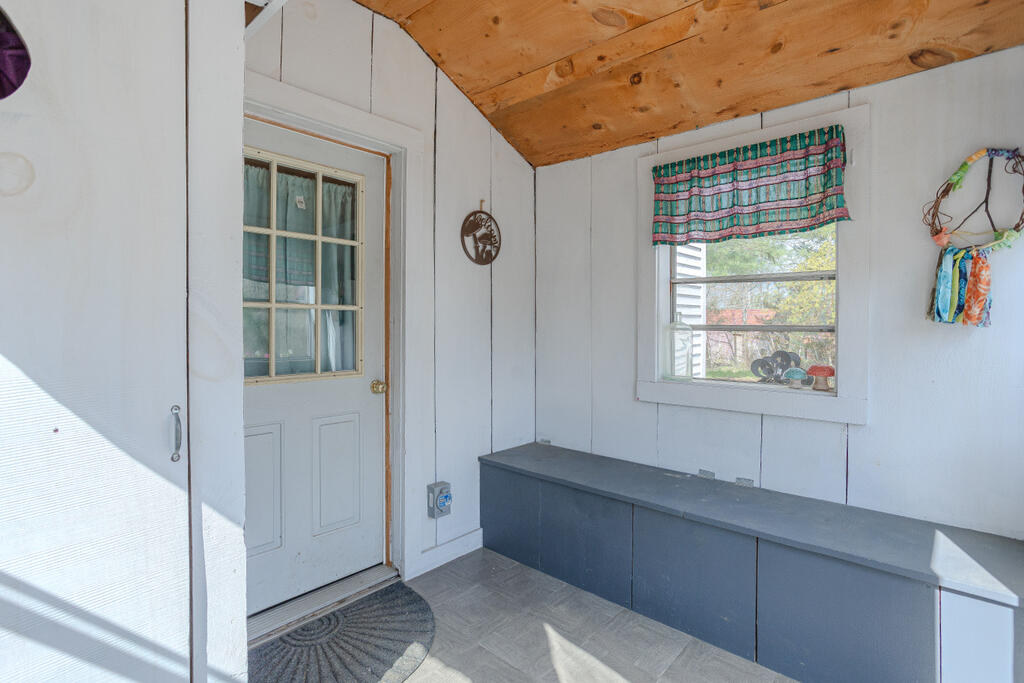 283 School Street Weld, ME 04285 - Photo 33 of 84 taylor-kaminsky-photo-77