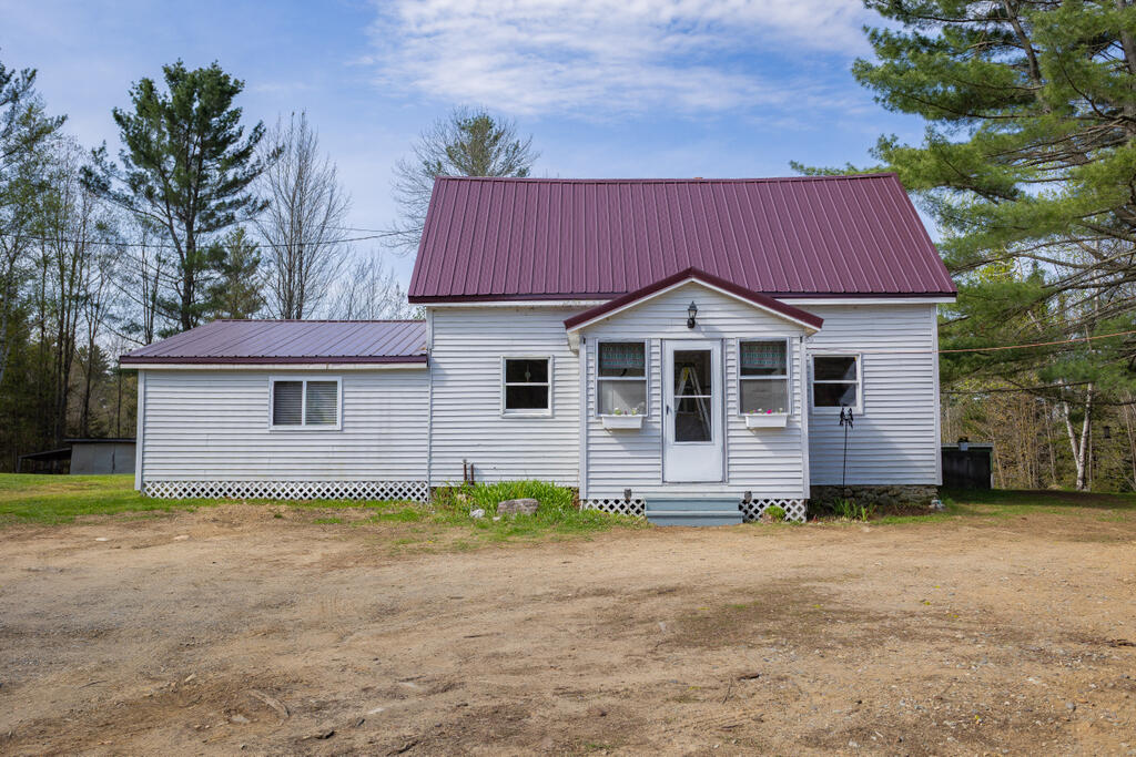 283 School Street Weld, ME 04285 - Photo 35 of 84 taylor-kaminsky-photo-35