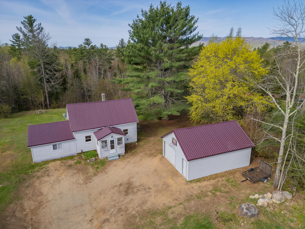 283 School Street Weld, ME 04285 - Photo 36 of 84 taylor-kaminsky-photo-28