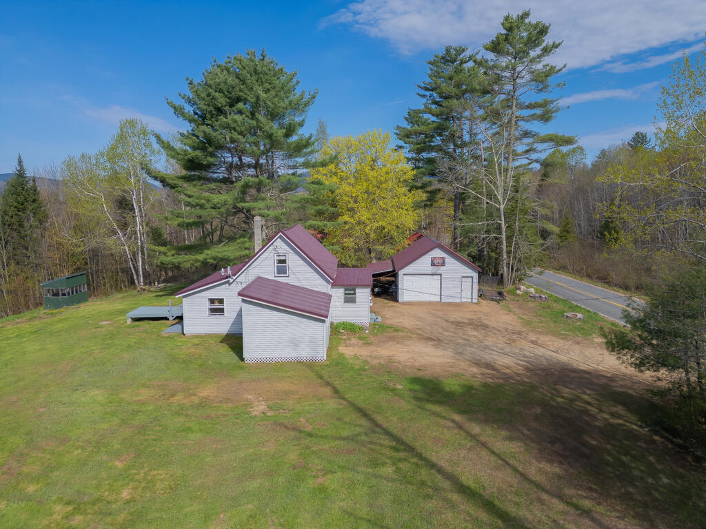 283 School Street Weld, ME 04285 - Photo 37 of 84 taylor-kaminsky-photo-1