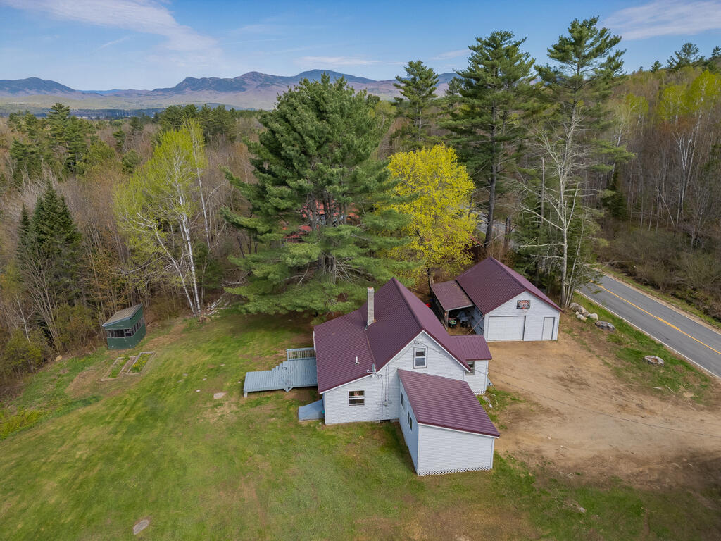 283 School Street Weld, ME 04285 - Photo 38 of 84 taylor-kaminsky-photo-26