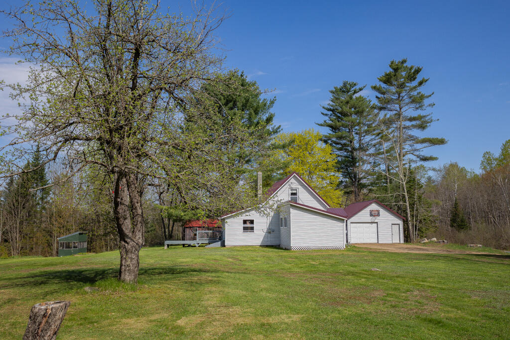 283 School Street Weld, ME 04285 - Photo 39 of 84 taylor-kaminsky-photo-42