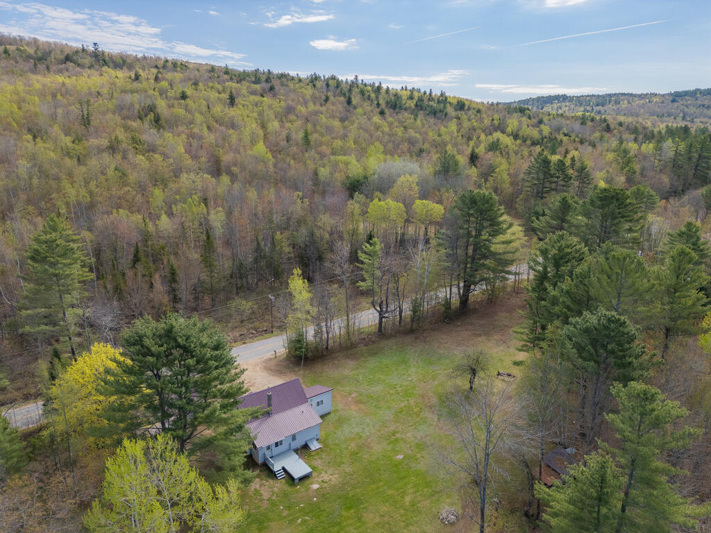 283 School Street Weld, ME 04285 - Photo 40 of 84 taylor-kaminsky-photo-21