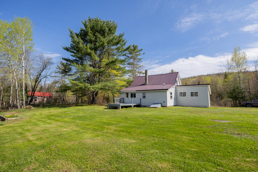 283 School Street Weld, ME 04285 - Photo 41 of 84 taylor-kaminsky-photo-49