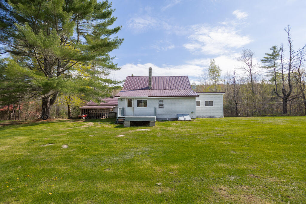 283 School Street Weld, ME 04285 - Photo 42 of 84 taylor-kaminsky-photo-50