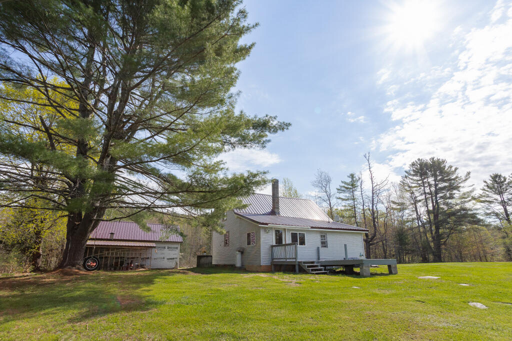 283 School Street Weld, ME 04285 - Photo 43 of 84 taylor-kaminsky-photo-52