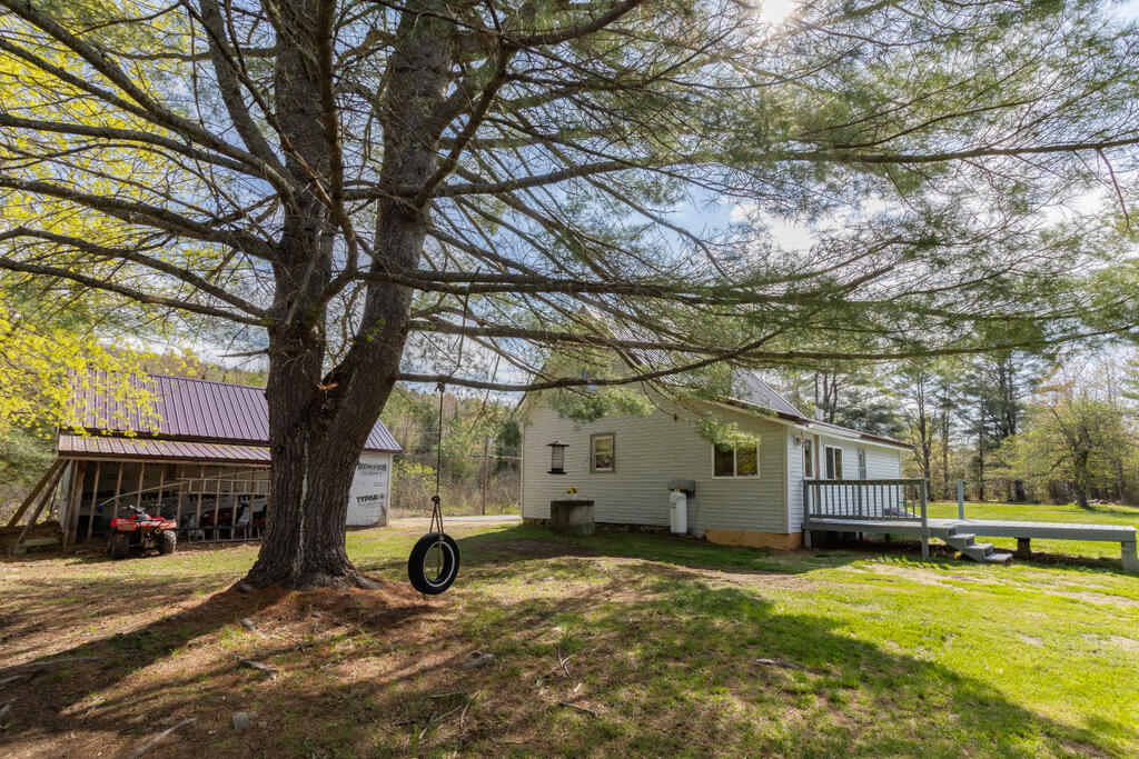 283 School Street Weld, ME 04285 - Photo 44 of 84 taylor-kaminsky-photo-53