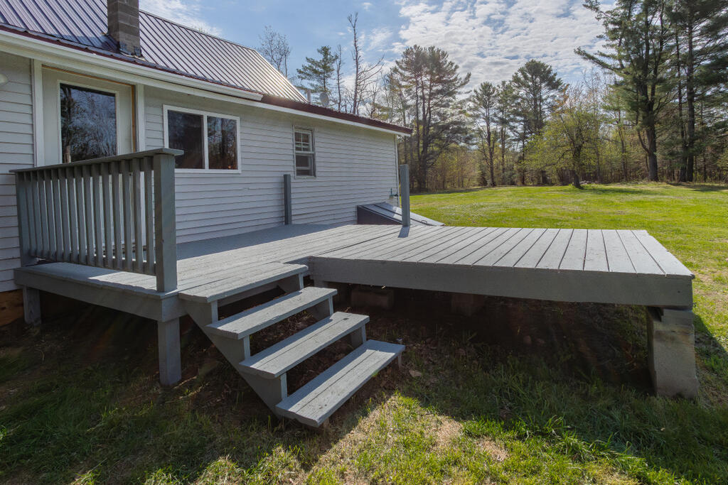 283 School Street Weld, ME 04285 - Photo 45 of 84 taylor-kaminsky-photo-56