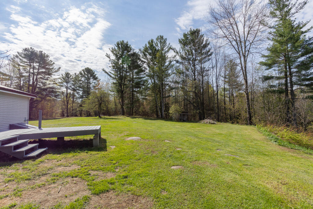 283 School Street Weld, ME 04285 - Photo 46 of 84 taylor-kaminsky-photo-54