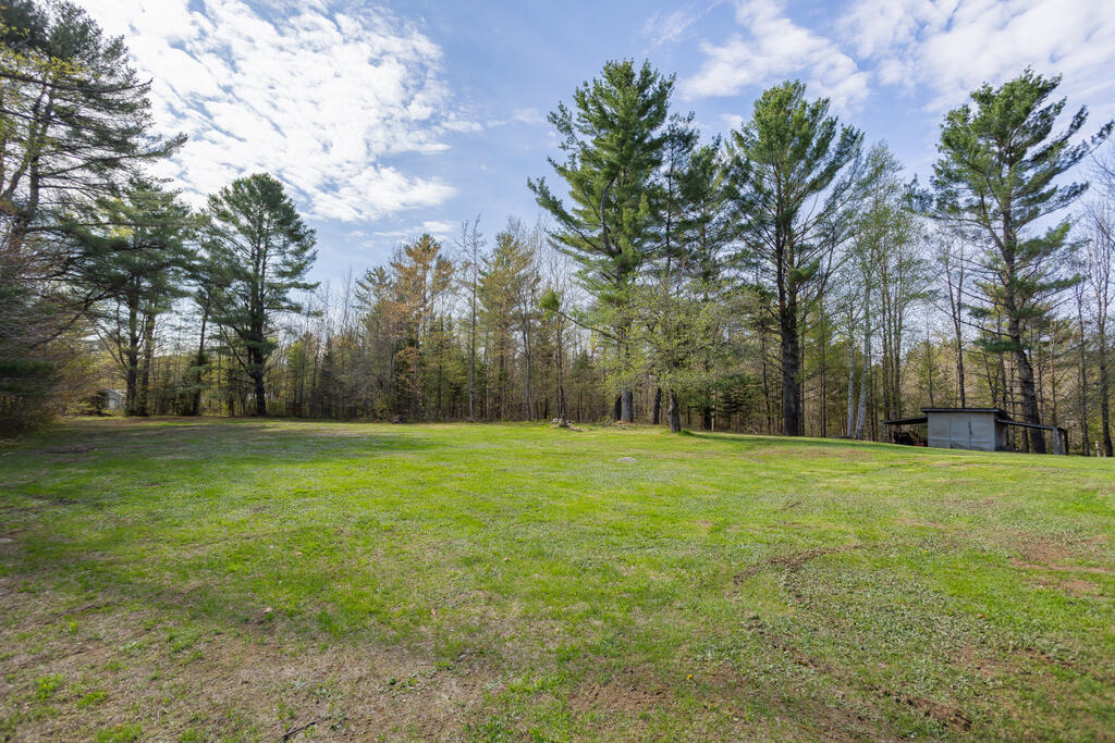 283 School Street Weld, ME 04285 - Photo 47 of 84 taylor-kaminsky-photo-38