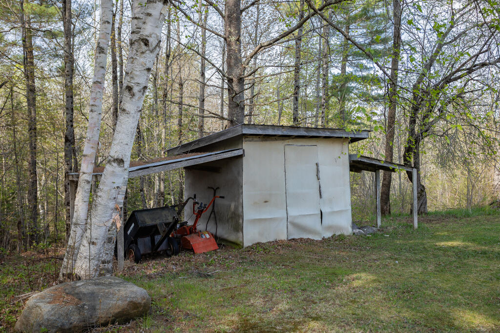 283 School Street Weld, ME 04285 - Photo 48 of 84 taylor-kaminsky-photo-45