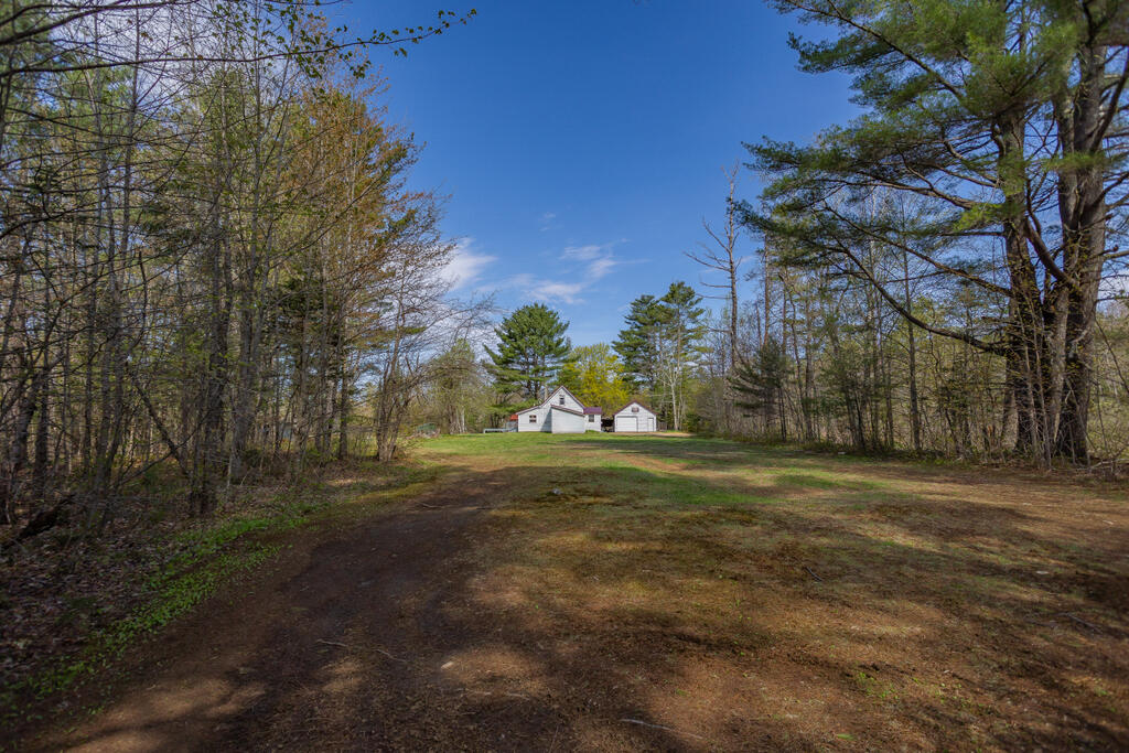 283 School Street Weld, ME 04285 - Photo 50 of 84 taylor-kaminsky-photo-40