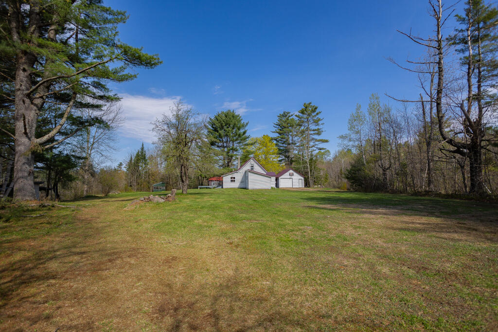 283 School Street Weld, ME 04285 - Photo 51 of 84 taylor-kaminsky-photo-41