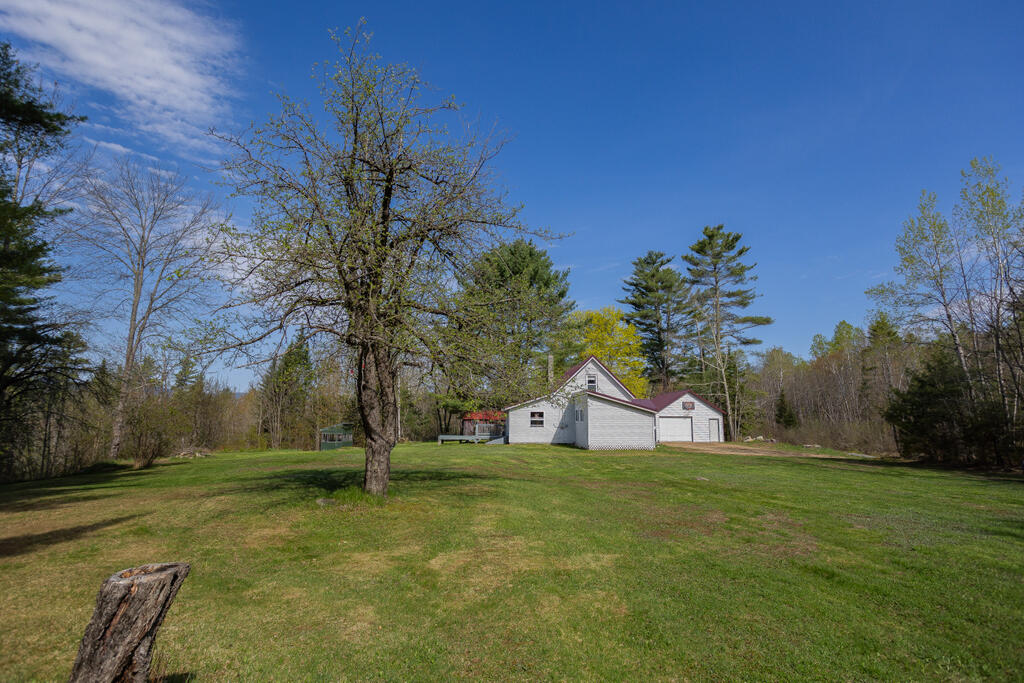 283 School Street Weld, ME 04285 - Photo 52 of 84 taylor-kaminsky-photo-43