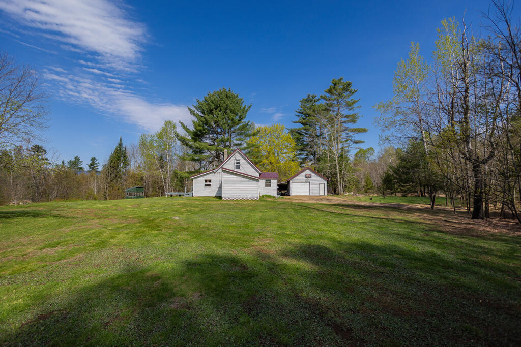 283 School Street Weld, ME 04285 - Photo 53 of 84 taylor-kaminsky-photo-39