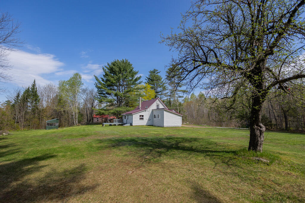 283 School Street Weld, ME 04285 - Photo 54 of 84 taylor-kaminsky-photo-44