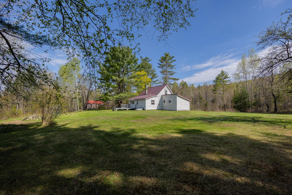 283 School Street Weld, ME 04285 - Photo 55 of 84 taylor-kaminsky-photo-47