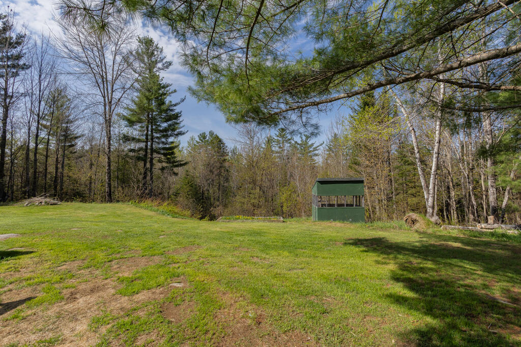 283 School Street Weld, ME 04285 - Photo 56 of 84 taylor-kaminsky-photo-55