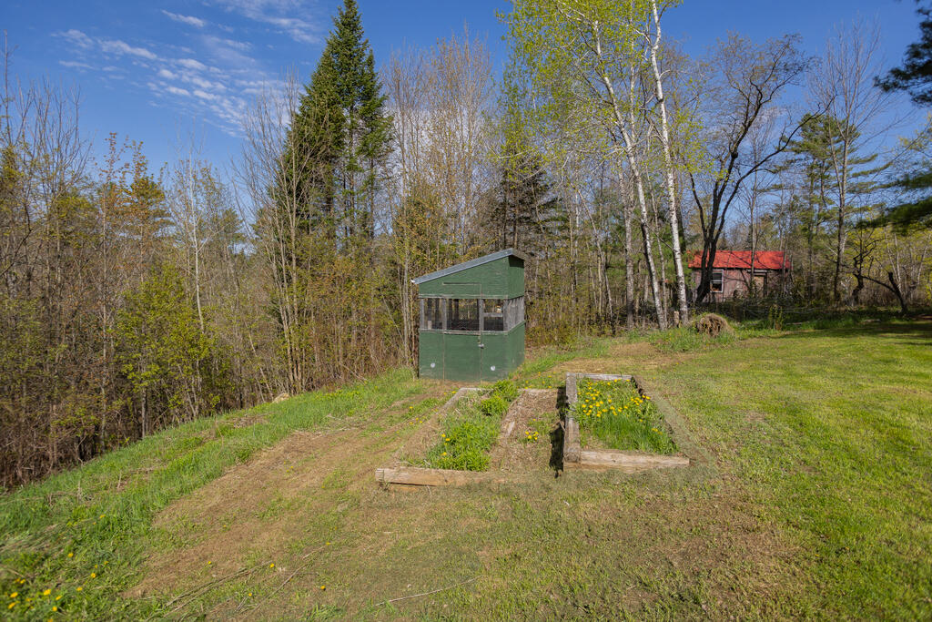 283 School Street Weld, ME 04285 - Photo 57 of 84 taylor-kaminsky-photo-51