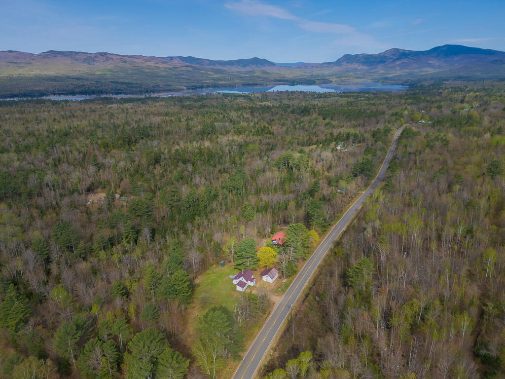 283 School Street Weld, ME 04285 - Photo 58 of 84 taylor-kaminsky-photo-3