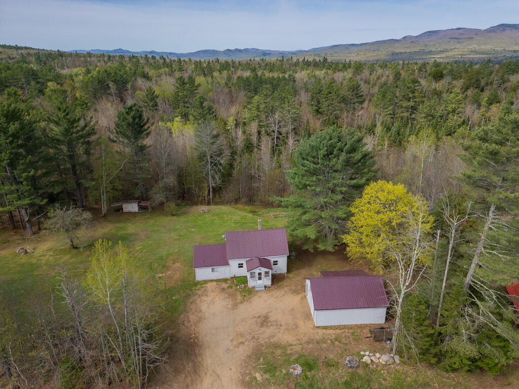 283 School Street Weld, ME 04285 - Photo 59 of 84 taylor-kaminsky-photo-19