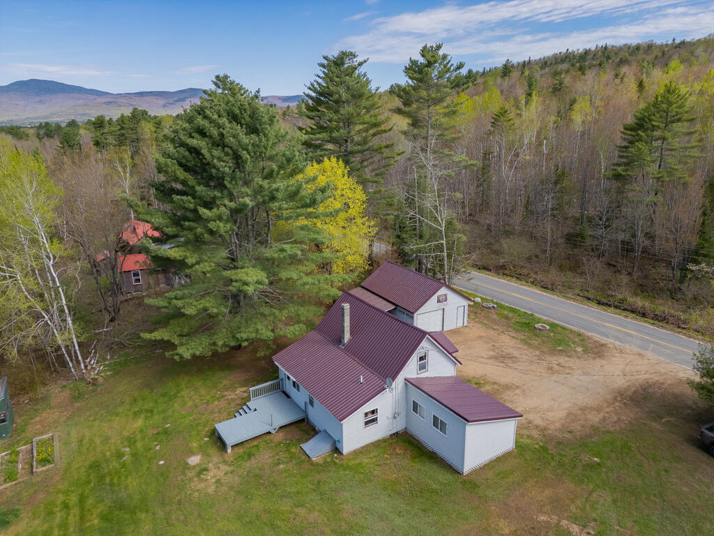 283 School Street Weld, ME 04285 - Photo 60 of 84 taylor-kaminsky-photo-27