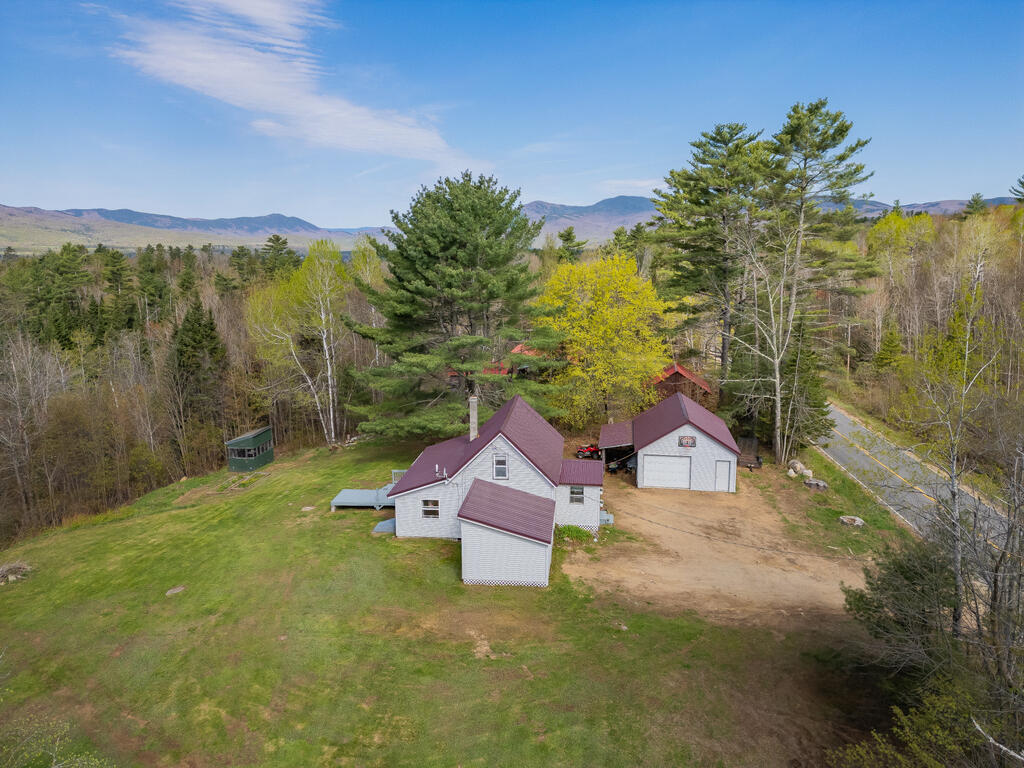 283 School Street Weld, ME 04285 - Photo 61 of 84 taylor-kaminsky-photo-24