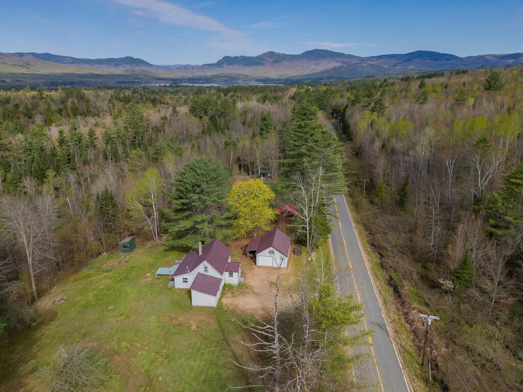 283 School Street Weld, ME 04285 - Photo 62 of 84 taylor-kaminsky-photo-15