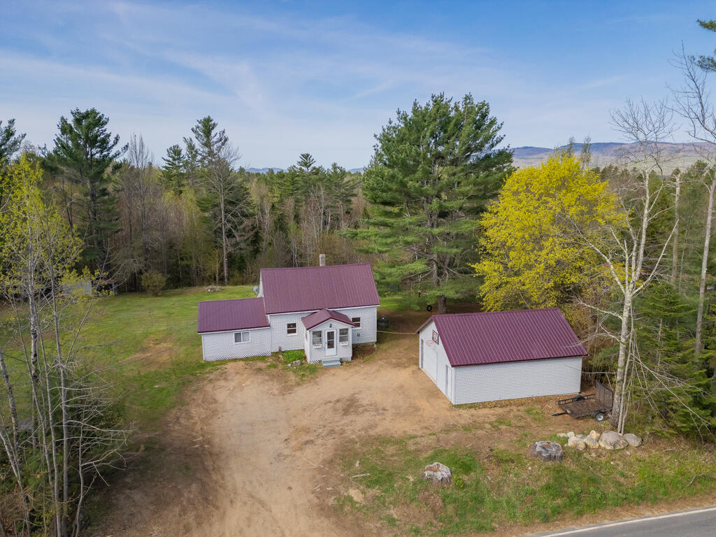 283 School Street Weld, ME 04285 - Photo 63 of 84 taylor-kaminsky-photo-31