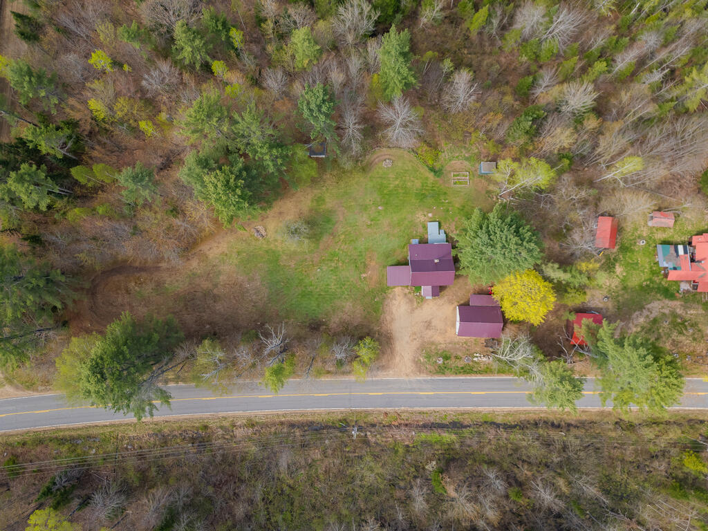 283 School Street Weld, ME 04285 - Photo 64 of 84 taylor-kaminsky-photo-14