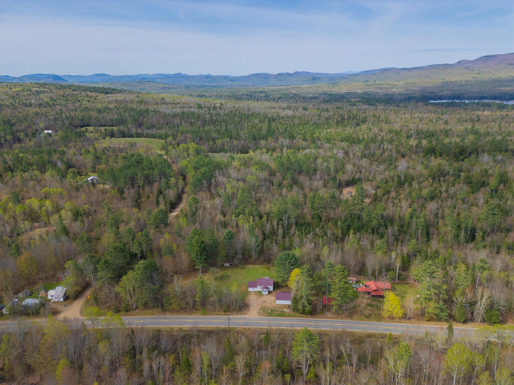 283 School Street Weld, ME 04285 - Photo 65 of 84 taylor-kaminsky-photo-4