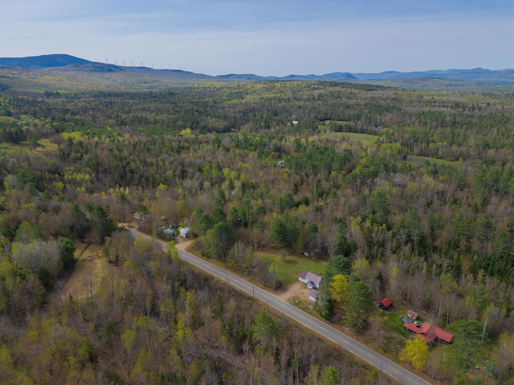 283 School Street Weld, ME 04285 - Photo 66 of 84 taylor-kaminsky-photo-5